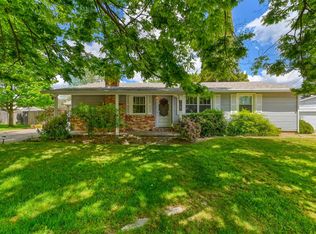 7467 Skycrest Ct, Citrus Heights, CA 95610