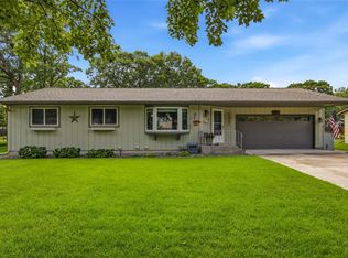3150 Phoenix Avenue, Eau Claire, WI 54703