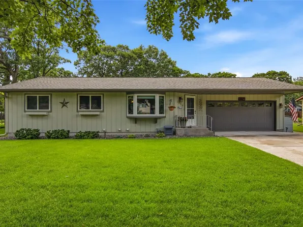3150 Phoenix Avenue, Eau Claire, WI 54703