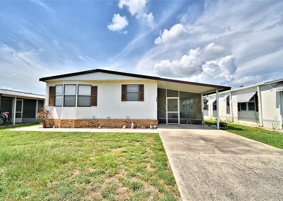 1st image of 4347 CHERRYWOOD STREET