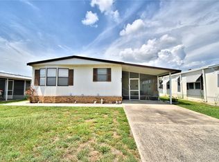 4347 Cherrywood St, Winter Haven, FL 33880