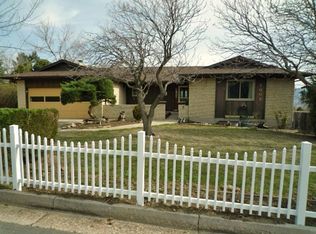 1603 Columbine Pl, Colorado Springs, CO 80907