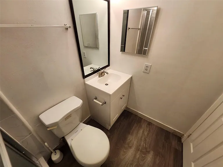 9421 NW 15th St #234 — Photo 22