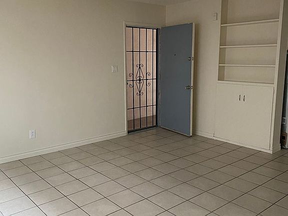 4th image of 4019 Utah St #4