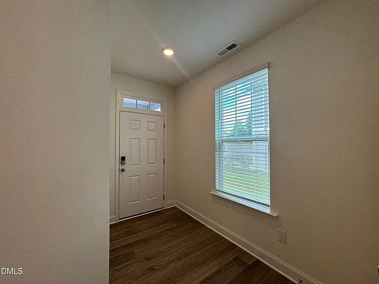 5128 Ranger Grove Way — Photo 4