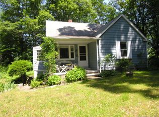 64 Wilridge Rd, Wilton, CT 06897