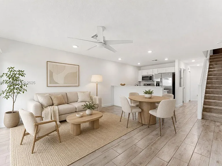 5010 Genove Pl #5010 — Photo 22