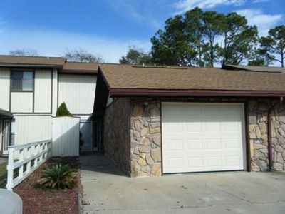 355 Honey Cv, Fort Walton Beach, FL, 32548