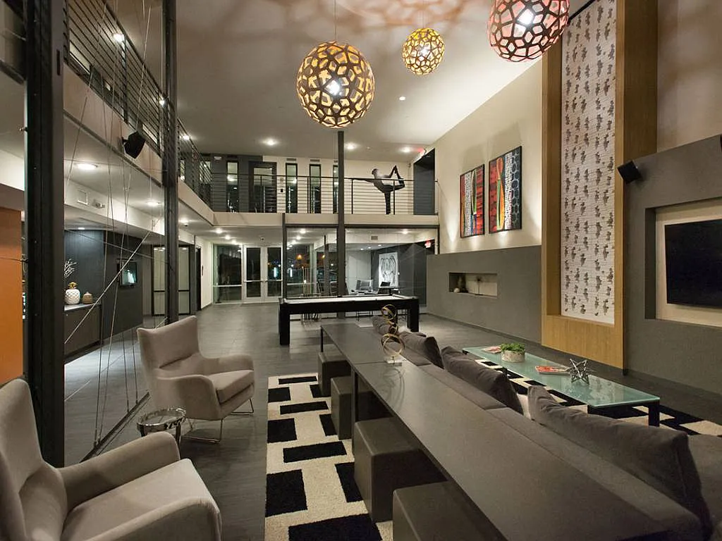Celsius Apartments *MOVE-IN SPECIALS* — Photo 3