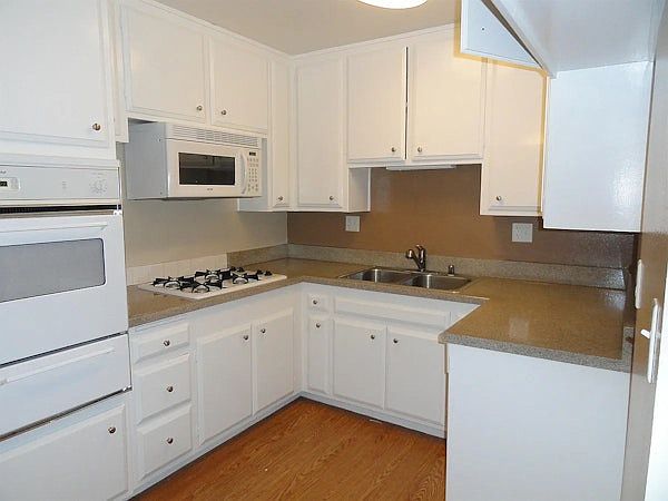 1st image of 10020 Alondra Blvd #12
