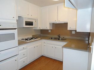 10020 Alondra Blvd #12, Bellflower, CA 90706