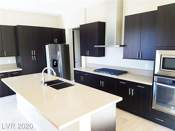 2nd image of 1253 Rock Hills St Unit 103