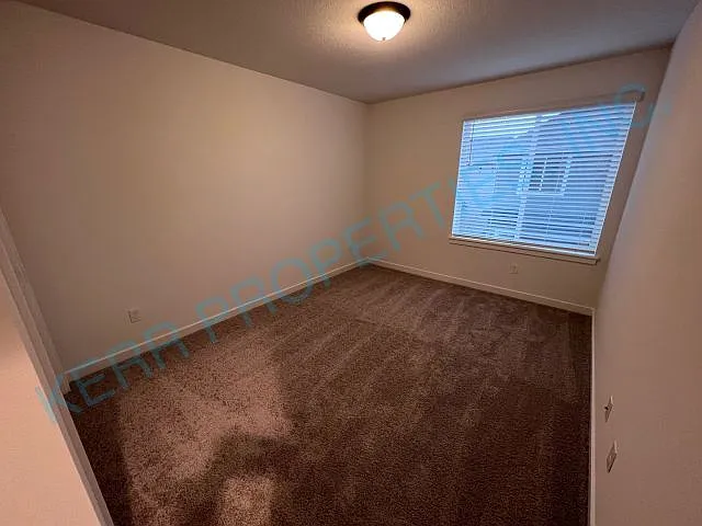 11896 SE Smith Rock — Photo 17