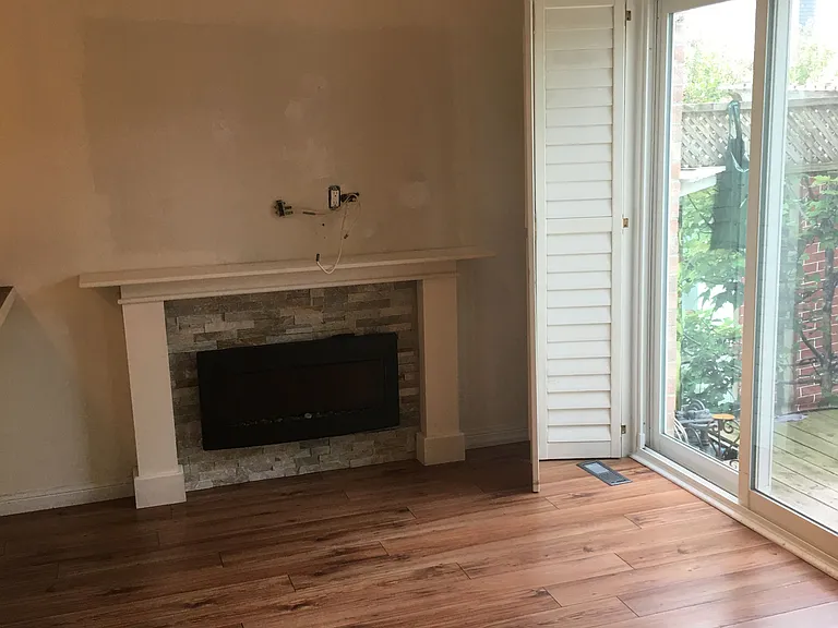2945 Thomas St #70 — Photo 10
