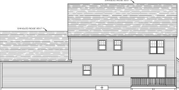 2nd image of 99 Heywood Rd