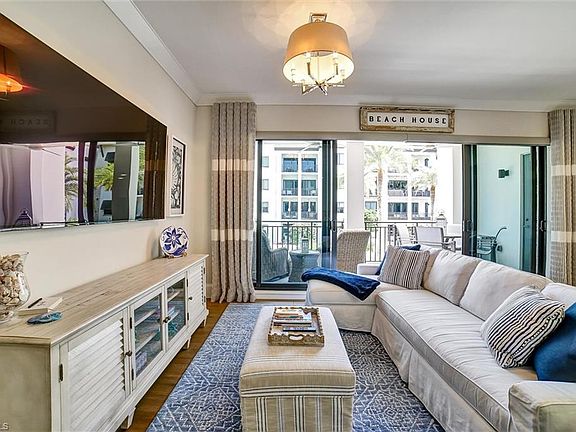 3rd image of 1030 3rd AVE S #306