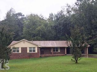 2771 Spring St, Dacula, GA 30019