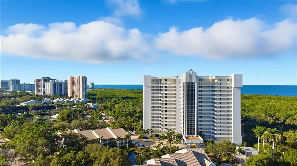 2 bed, 2.0 bath, 1456 sqft, $12,500 — Photo 1