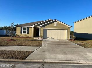 15485R Buckskin Jumper Dr, Jacksonville, FL 32234