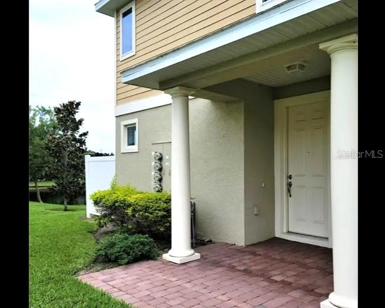 Building Photo - 3603 Sanctuary Dr