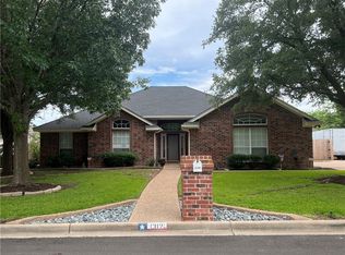 1312 Radisson Dr, Hewitt, TX 76643