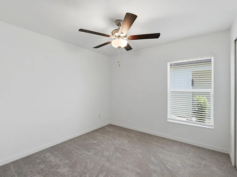 35029 Brackett Bnd — Photo 35