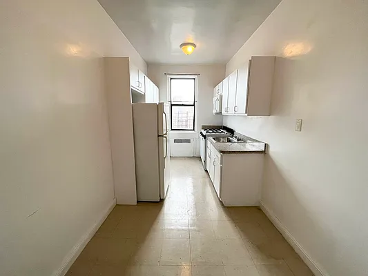 Rented by ERN Flats | media 13