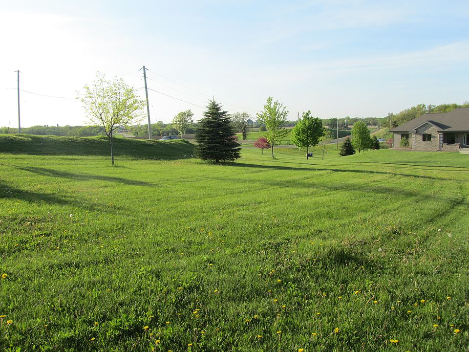 2nd image of Lot 10 Savannah Valley