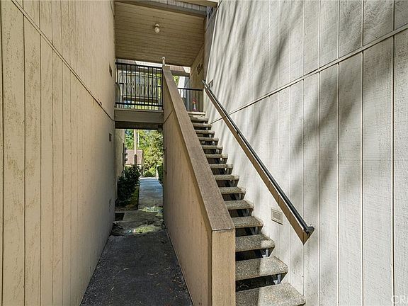 2nd image of 600 Central Ave APT 342