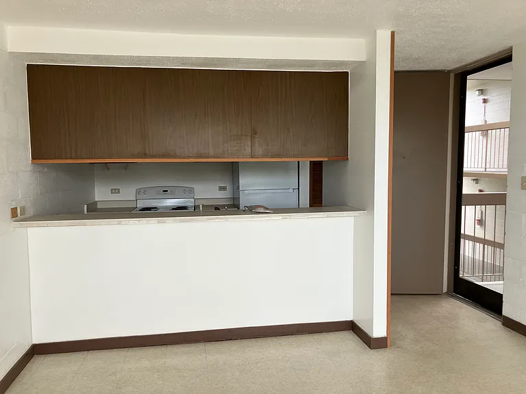 285 Haili St #201 — Photo 3