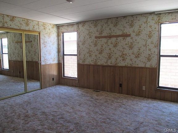 5th image of 1393 Basswood Way