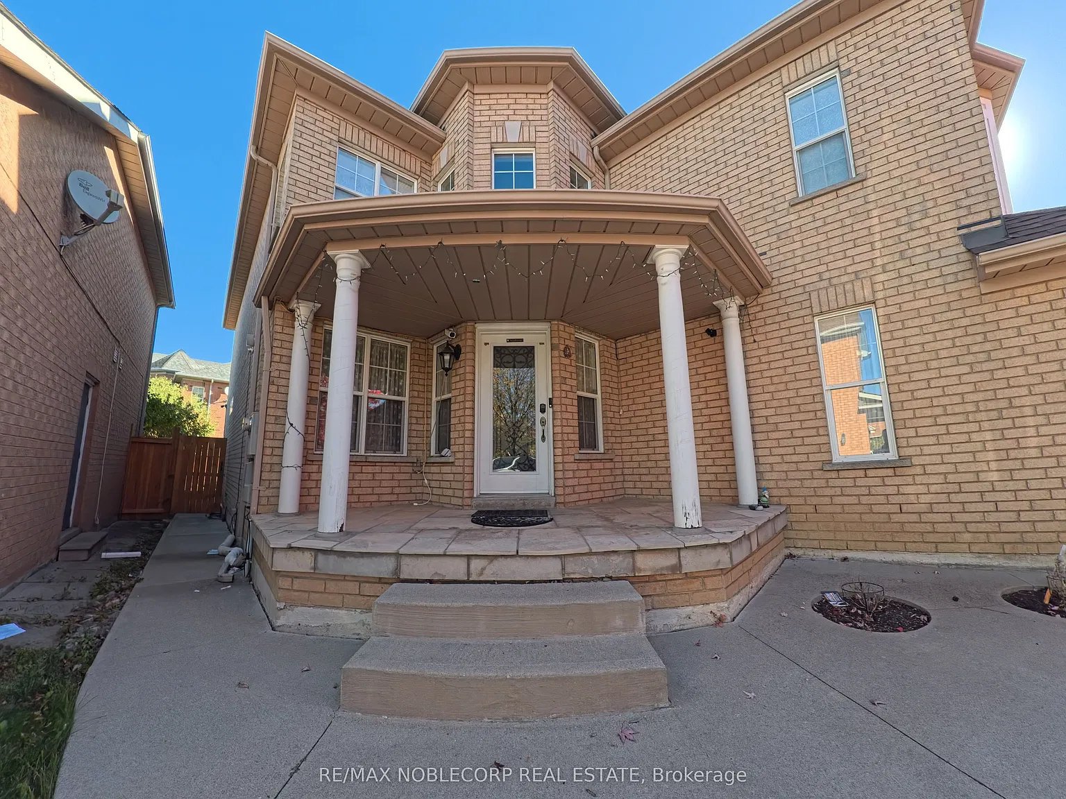 4 bed, $3,400 — Photo 3