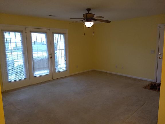 2nd image of 5801 Battery Dr Unit 2D