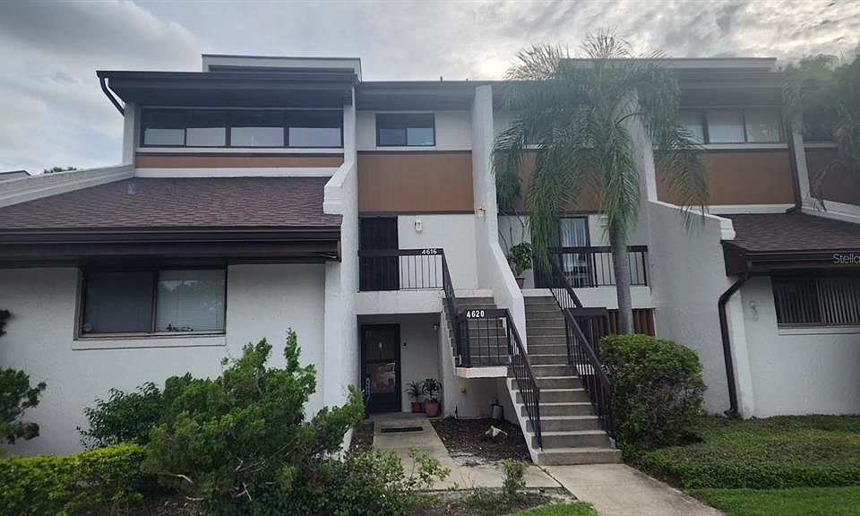 1st image of 4616 Tower Pine Rd #4616