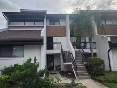 4616 Tower Pine Rd #4616, Orlando, FL, 32839