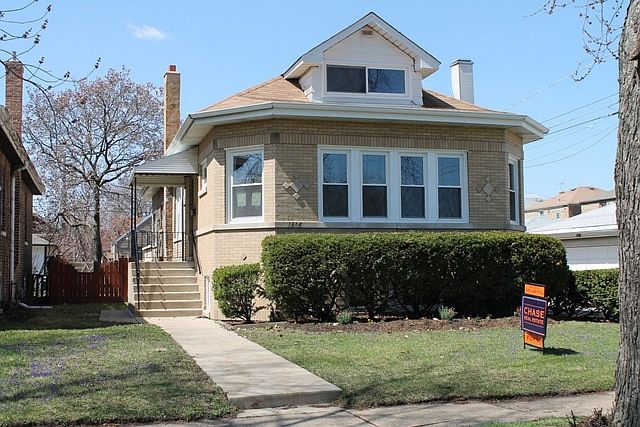 1st image of 1614 Wenonah Ave