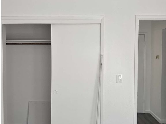3rd image of 560 Lafayette St #11273366