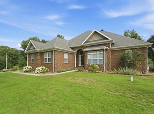 6776 E Fox Xing, Knox, IN 46534