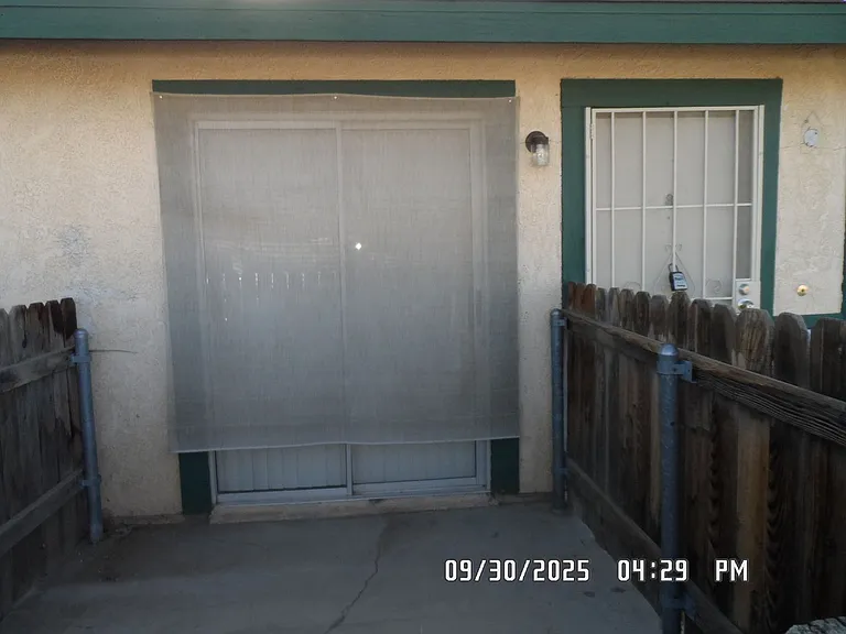 18344 Taloga Rd — Photo 2