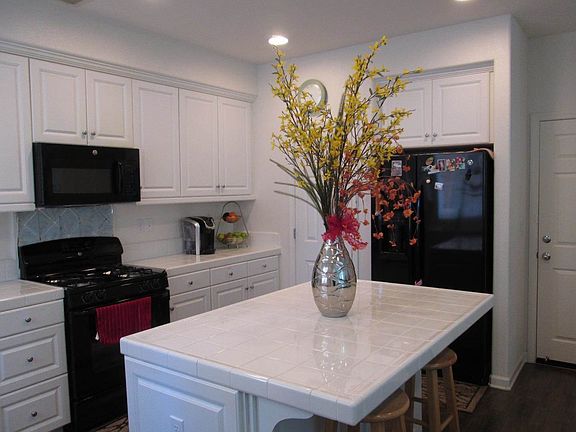 4th image of 316 Kapalua Bay Cir