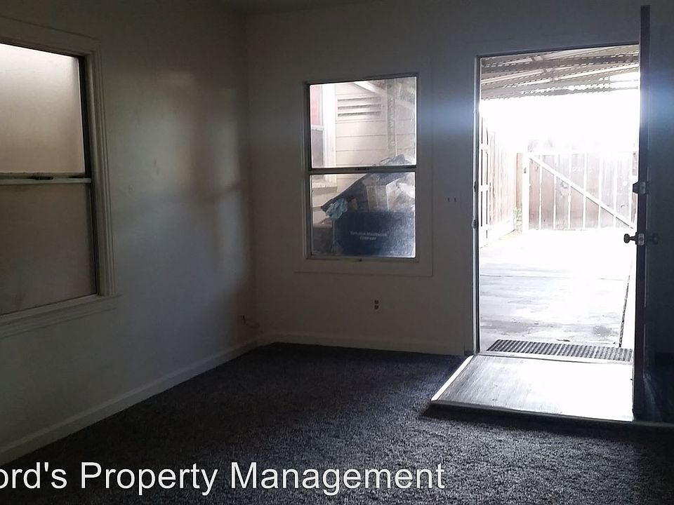 1st image of 150 W Syracuse Ave