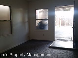150 W Syracuse Ave, Turlock, CA 95380