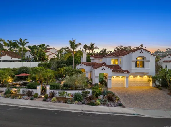 4941 Amador Dr, Oceanside, CA 92056