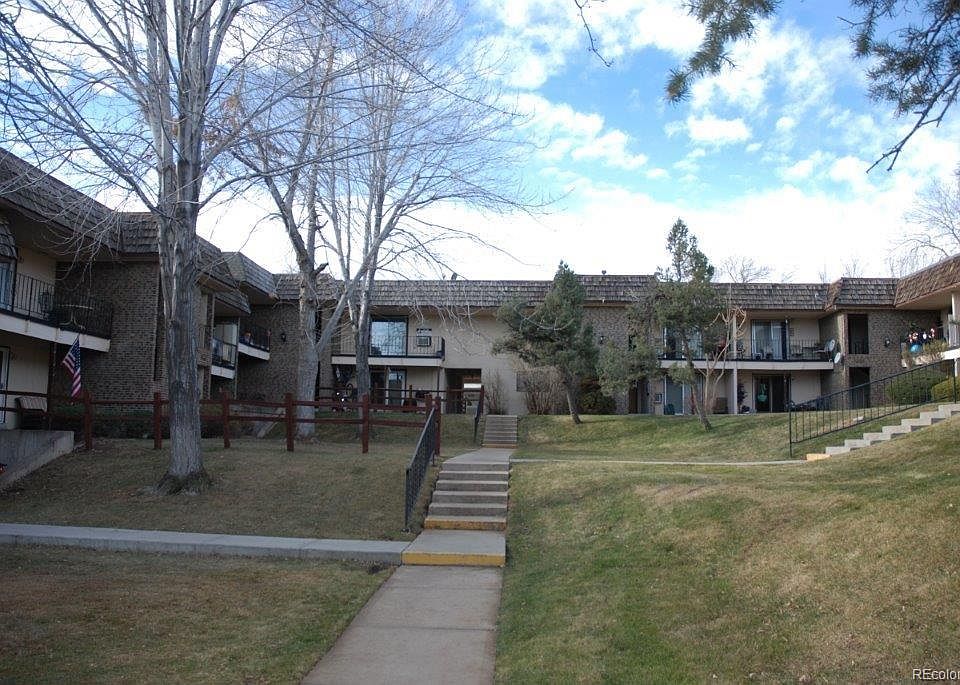 1st image of 4537 S Lowell Blvd APT F