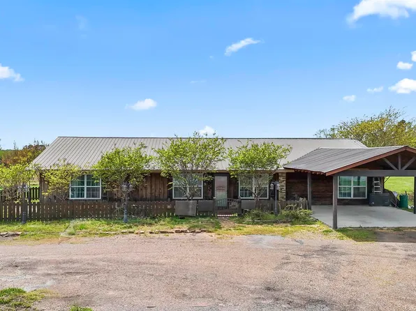 773 County Road 402, Groveoak, AL 35975