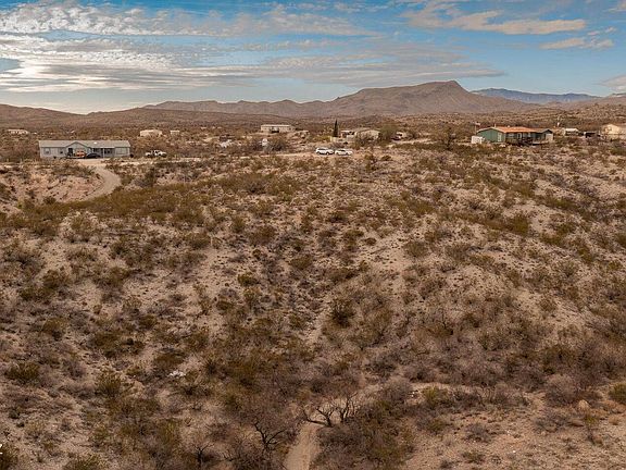 4th image of 20218 E Skylar Way #H