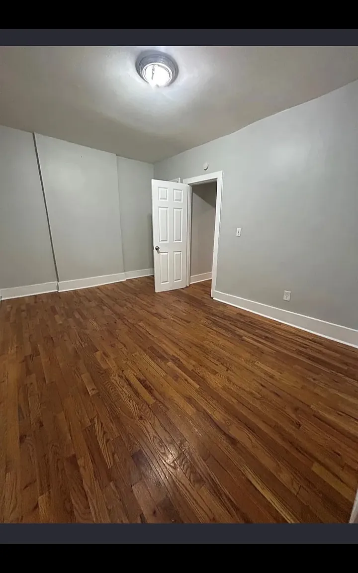 2 bed, $1,850 — Photo 4