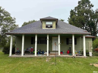 800 S Giant City Rd, Carbondale, IL, 62902