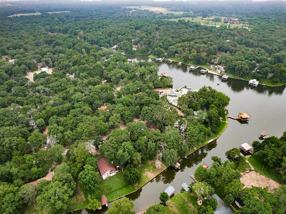 2143 Hickory Trce, Mabank, TX 75156 MLS 20391989 Zillow