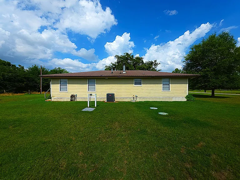 2605 Vz County Road 4912 — Photo 46